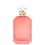 Kayali Eden Lychee Sparking 100ml