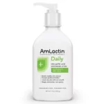 Amlactin 12%  Body Lotion
