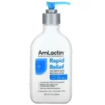 Amlactin 15%  Body Lotion