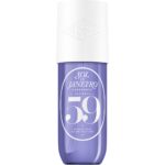 Sol de Janeiro Cheirosa 59 Perfume Mist
