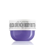 Sol de Janeiro Delicia Drench Body Butter