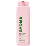 Byoma Sensitive Body Wash