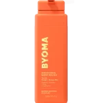 Byoma Smoothing Body Polish