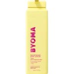 ⁠⁠Byoma Brightening Body Lotion