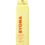 ⁠⁠Byoma Brightening Body Wash