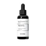 Corsx vitamin c 23 Serum