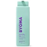 ⁠⁠Byoma Hydrating Body Lotion