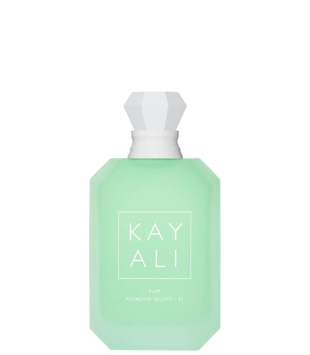 Kay Ali Yum Pistachio 100ml