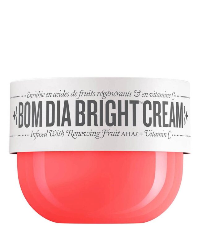 Sol de Janeiro Bom Dia Bright Cream