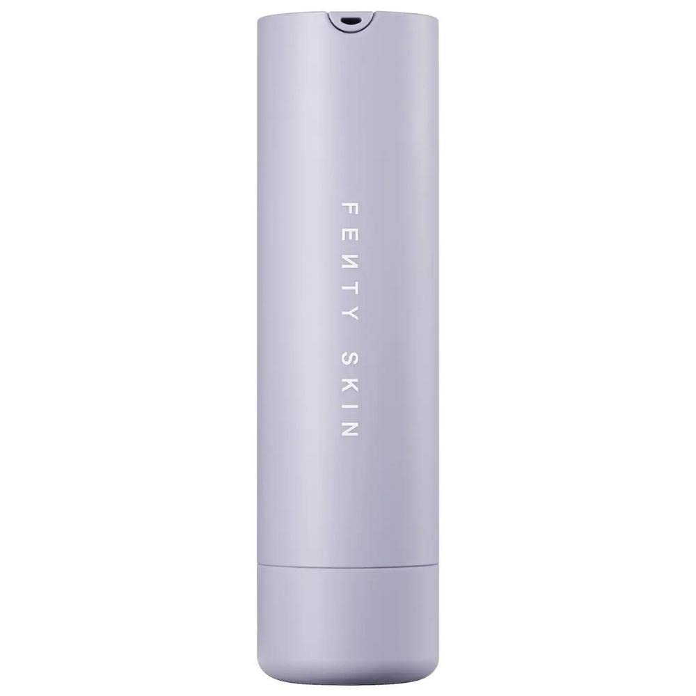 Fenty Skin Hydra Vizor Invisible Moisturizer Broad Spectrum SPF30