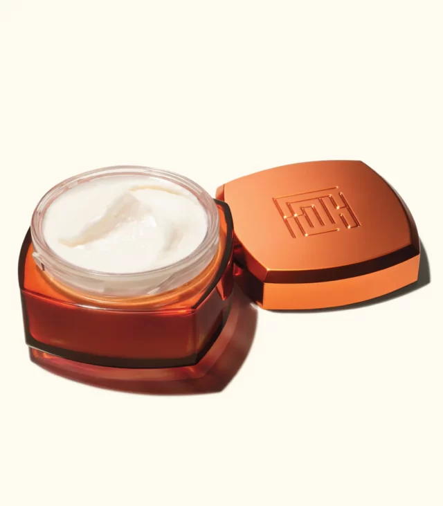 Fenty Perfumed Body Cream