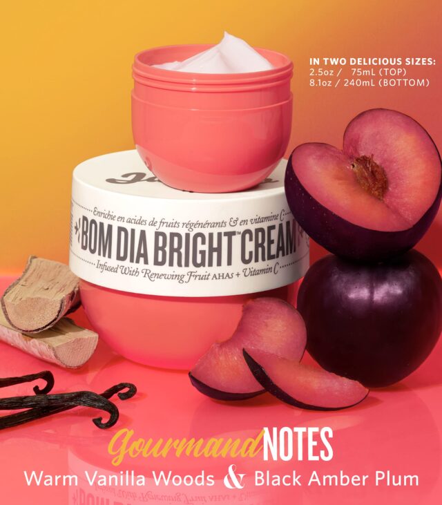 Sol de Janeiro Bom Dia Bright Cream - Image 3