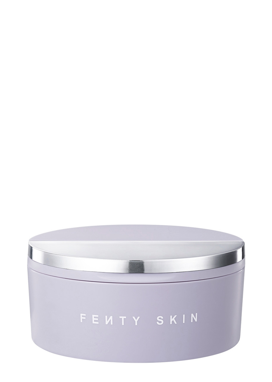 Fenty Skin Instant Reset Overnight Recovery Gel-Cream