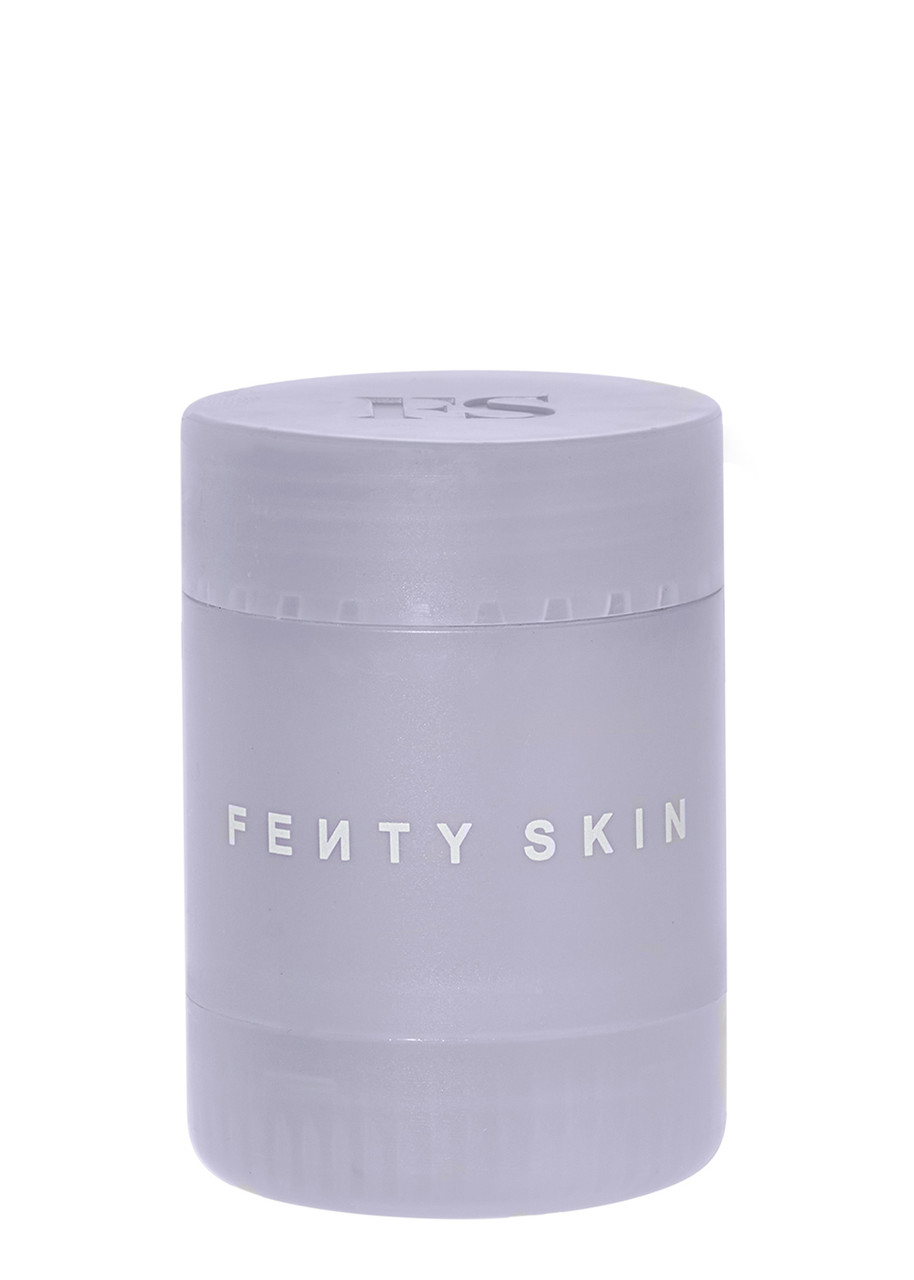 Fentyskin Thicc n Smooth Rich Peptide Eye Cream