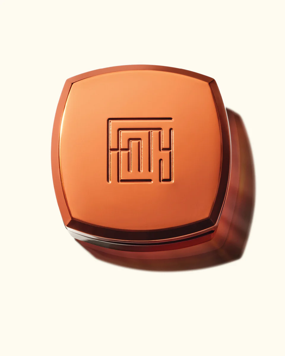 Fenty Perfumed Body Cream