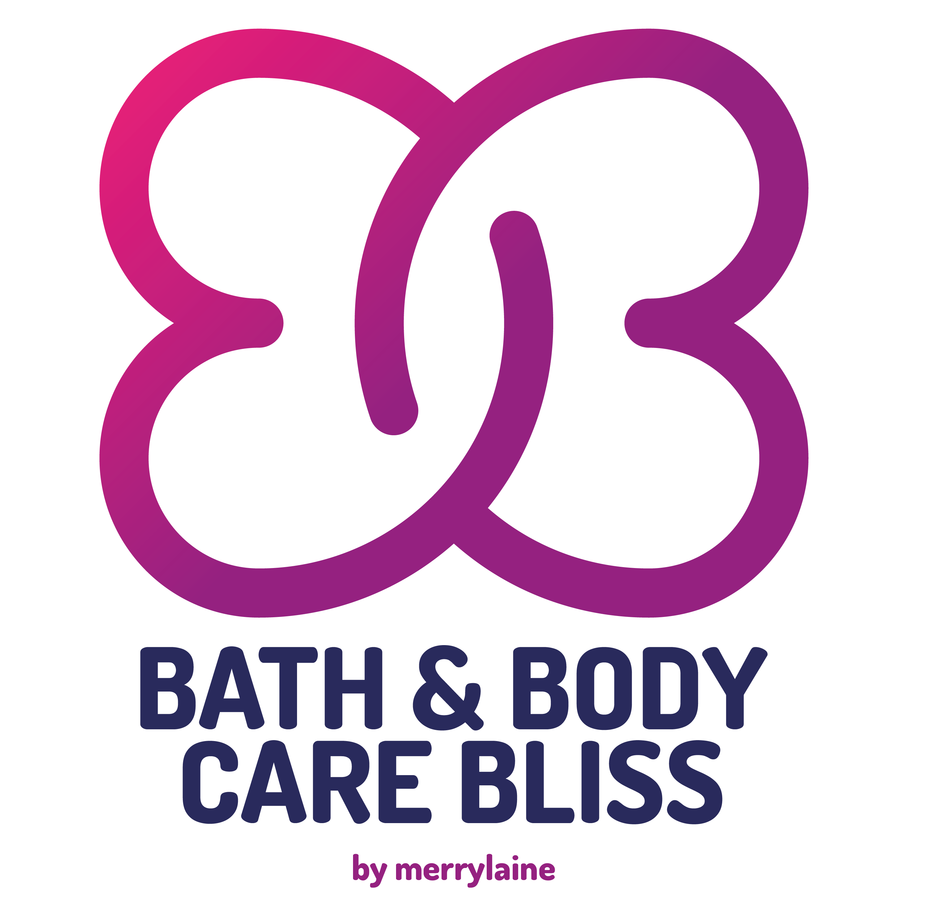 Bath & Body Care Bliss | Zambia