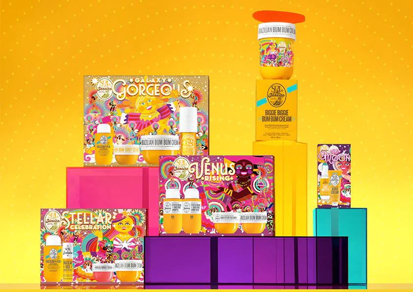 Gift Sets