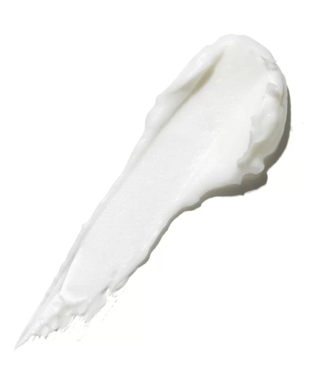 Body by TPH - Watch me Whip Body Cream