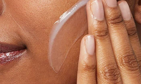 Skin Care