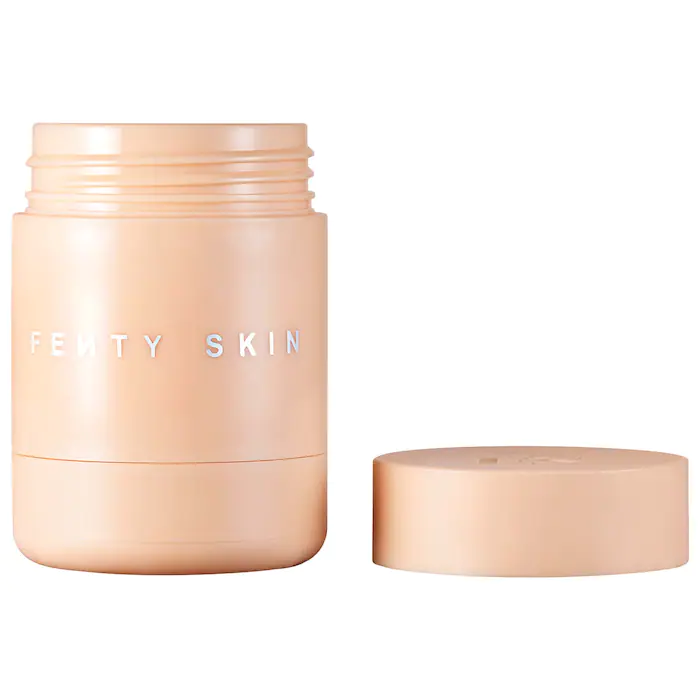 Fentyskin Plush Puddin’ Intensive Recovery Lip Mask