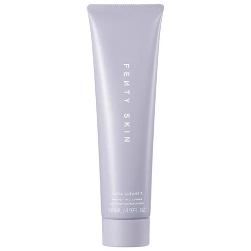 Fenty Skin Total Cleanser