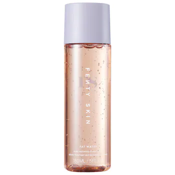 Fenty Skin Fat Water