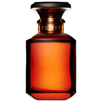 Fenty Parfum with Free scarf